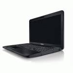 Toshiba Satellite C660-168