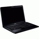 Toshiba Satellite C660-1PP