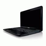 ноутбук Toshiba Satellite C660-1PM