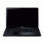 Toshiba Satellite C660-1PP