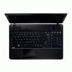 ноутбук Toshiba Satellite C660-1PX