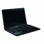 ноутбук Toshiba Satellite C660-28J