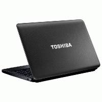 ноутбук Toshiba Satellite C660-28K