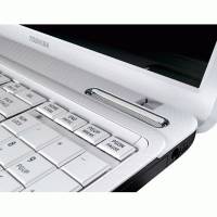 Toshiba Satellite C660-2DD