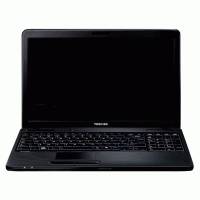 ноутбук Toshiba Satellite C660-A5K