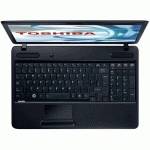Toshiba Satellite C660-29F