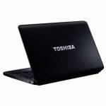 Toshiba Satellite C660D-164