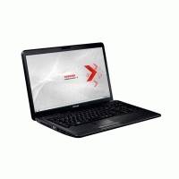 Toshiba Satellite C670-12K