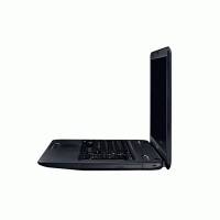Toshiba Satellite C670-12K