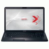 ноутбук Toshiba Satellite C670-16K