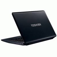ноутбук Toshiba Satellite C670-16K