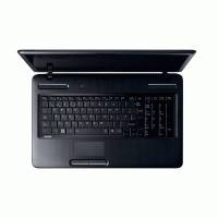 Toshiba Satellite C670-A2K