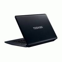 ноутбук Toshiba Satellite C670-A2K