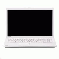ноутбук Toshiba Satellite C70-A-L1W