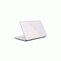Toshiba Satellite C70-A-L1W