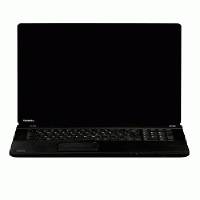 ноутбук Toshiba Satellite C70D-A-K7K