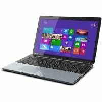 Toshiba Satellite C70D-A-L1S