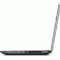 Toshiba Satellite C70D-A-L1S