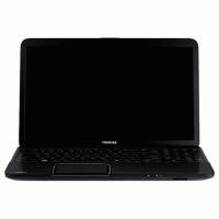 ноутбук Toshiba Satellite C850-B6K