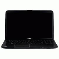 ноутбук Toshiba Satellite C850-B2K