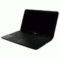 ноутбук Toshiba Satellite C850-B2K
