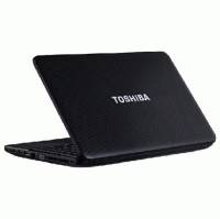 Toshiba Satellite C850-B2K