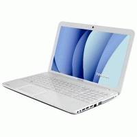 ноутбук Toshiba Satellite C850-C1W