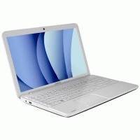 Toshiba Satellite C850-C1W