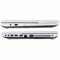 ноутбук Toshiba Satellite C850-C1W
