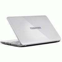 Toshiba Satellite C850-C1W