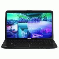 ноутбук Toshiba Satellite C850-D1K