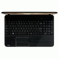 Toshiba Satellite C850-D1K