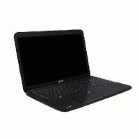 Ноутбук Toshiba Satellite C850 D1k