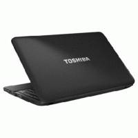 Ноутбук Toshiba Satellite C850 D1k