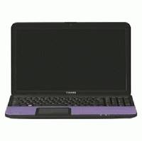 ноутбук Toshiba Satellite C850-D1P