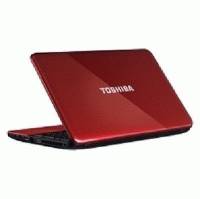 ноутбук Toshiba Satellite C850-D1R