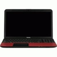 Toshiba Satellite C850-D1R