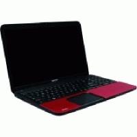 ноутбук Toshiba Satellite C850-D1R