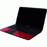 Toshiba Satellite C850-D1R
