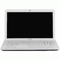 Toshiba Satellite C850-D1W