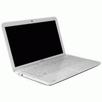 ноутбук Toshiba Satellite C850-D1W
