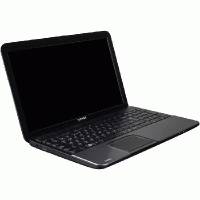 Toshiba Satellite C850-D2K