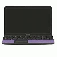 Toshiba Satellite C850-D2P