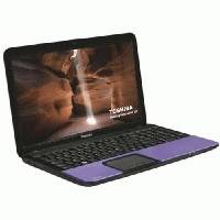 ноутбук Toshiba Satellite C850-D2P