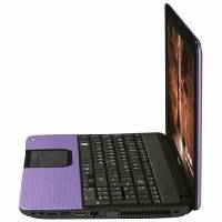 Toshiba Satellite C850-D2P