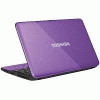 ноутбук Toshiba Satellite C850-D2P