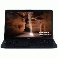 ноутбук Toshiba Satellite C850-D3K