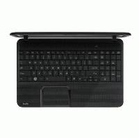 Toshiba Satellite C850-D3K