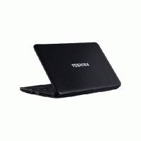 ноутбук Toshiba Satellite C850-D4K