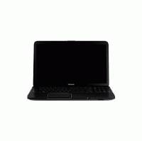 Toshiba Satellite C850-D4K